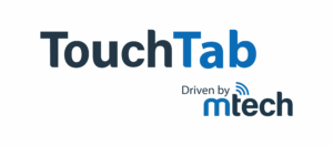 touchtab driven by mtech 3