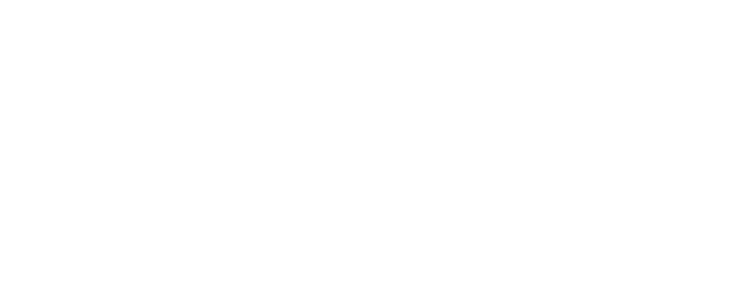 touchtab driven by mtech white