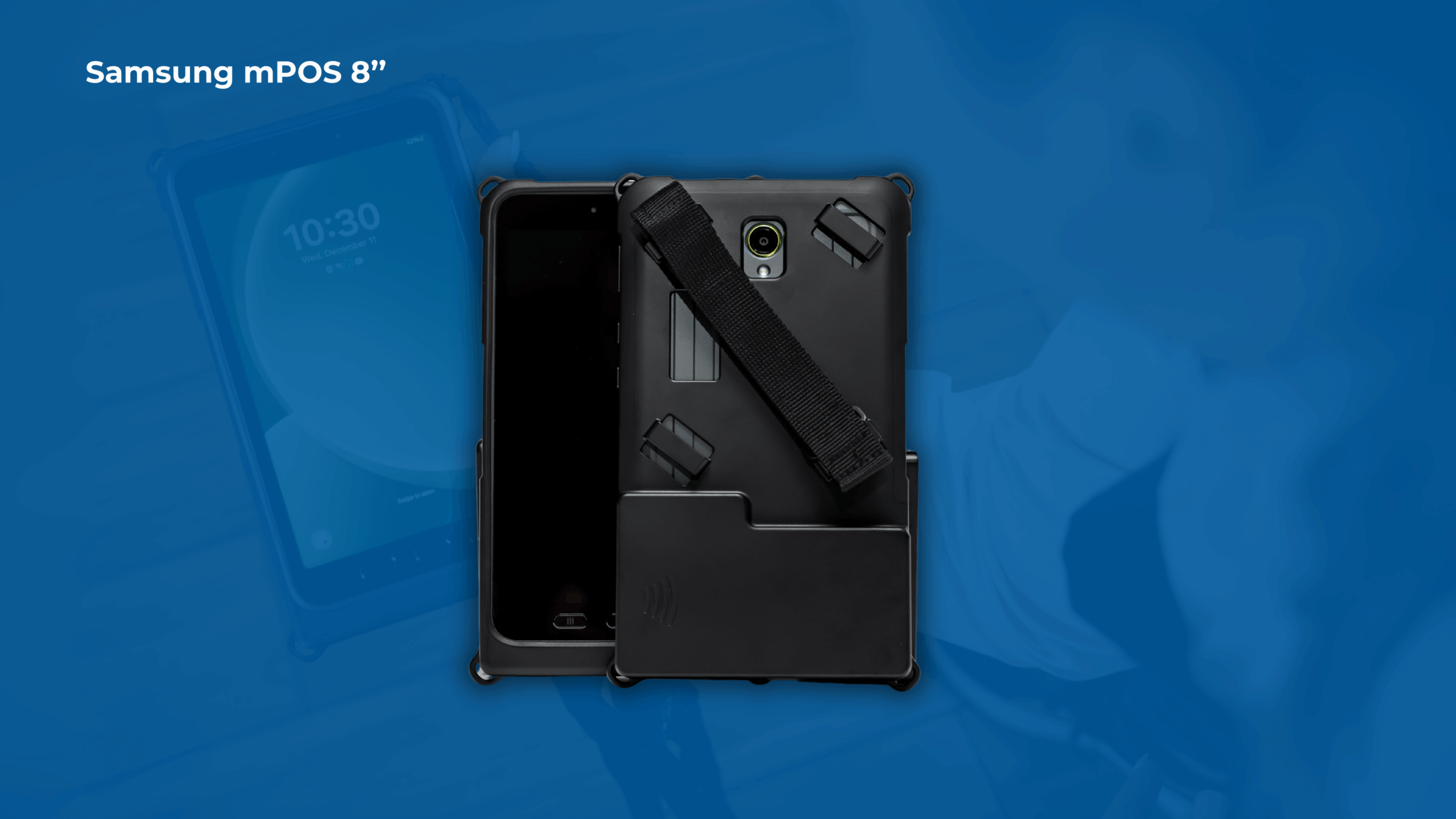 tab active5