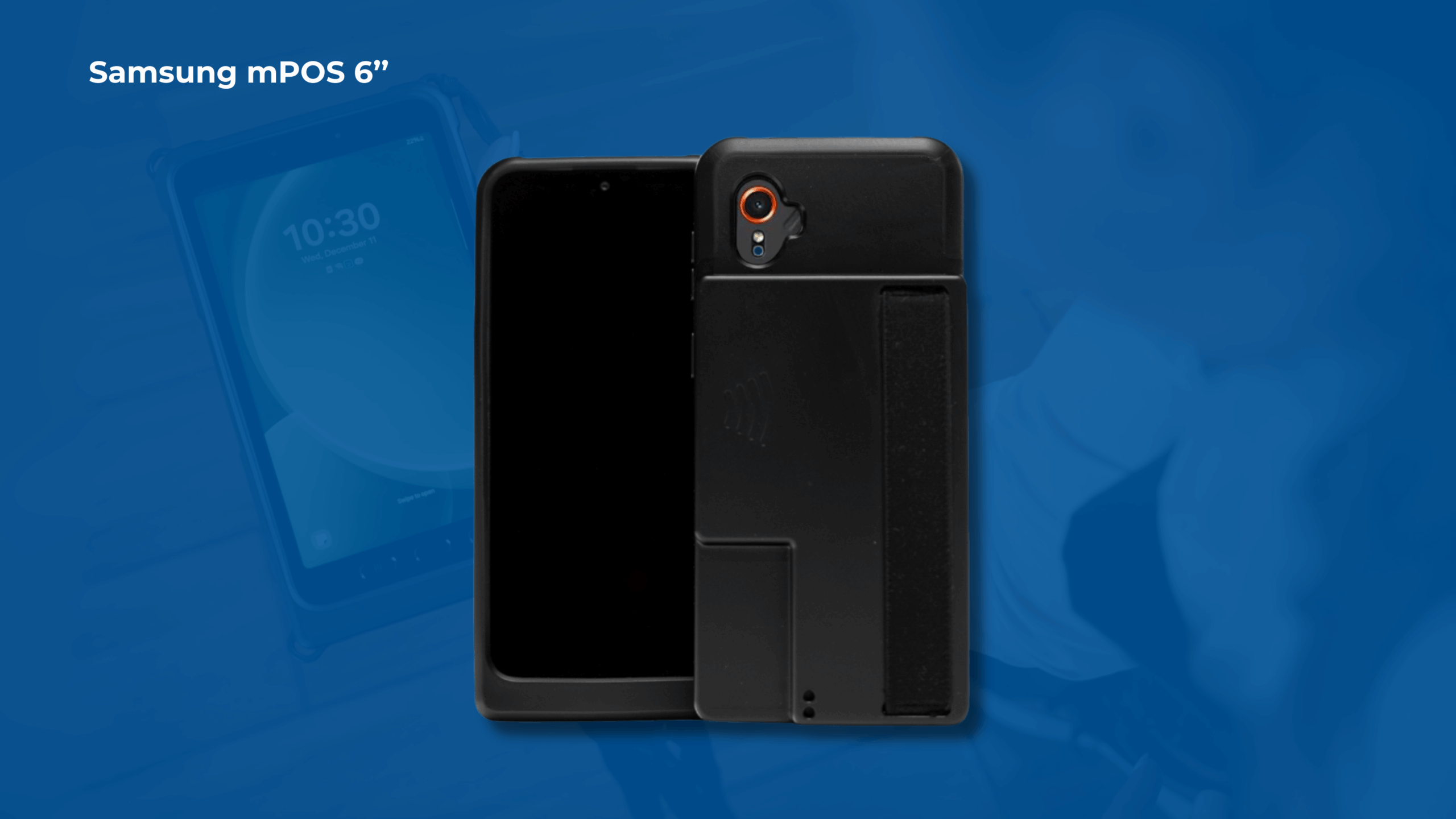 xcover7 pro