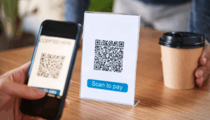 touchtab scantopay