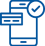touchtab icon 1