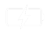 touchtab icon 10 touchtab icon 10