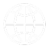 touchtab icon 19 1