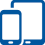 touchtab icon 2