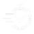 touchtab icon 21 1