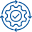 touchtab icon 3