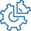 touchtab icon 4