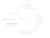 touchtab icon 8 touchtab icon 8