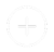 touchtab icon 9 touchtab icon 9