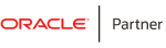 touchtab integration oracle