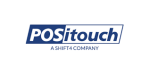 touchtab integration positouch
