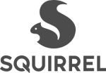touchtab integration squirrel
