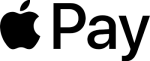 touchtab integration applepay