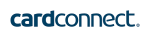 touchtab integration cardconnect