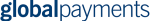 touchtab integration globalpayments