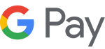 touchtab integration gpay
