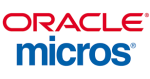 touchtab integration micros