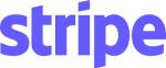 touchtab integration stripe