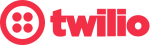 touchtab integration twilio