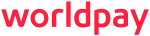 touchtab integration worldpay