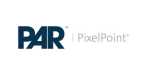 touchtab integration pixelpoint