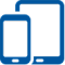 icons touchtab solution 7 icons touchtab solution 7