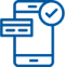 icons touchtab solution 8 icons touchtab solution 8