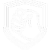touchtab icon durability